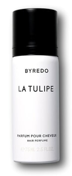 BYREDO Hair Perfume La Tulipe 75ml
